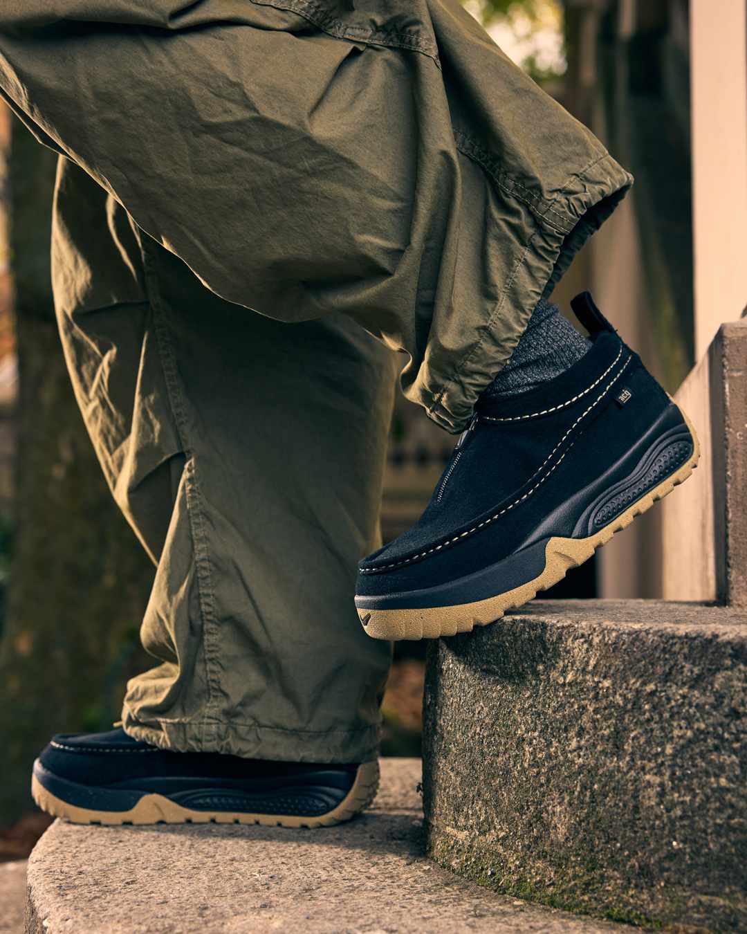 Nike acg izy online